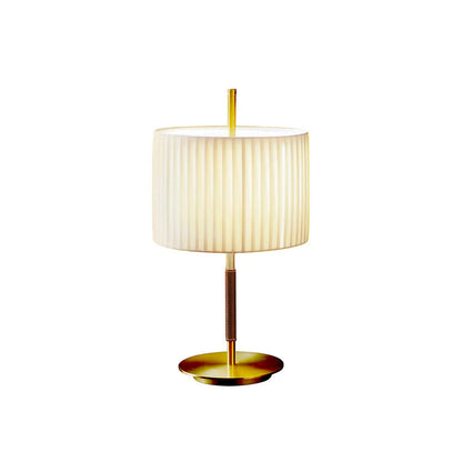 Stylish Home Table Light