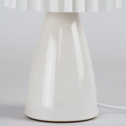 Stylish Home Table Light