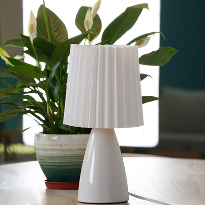 Stylish Home Table Light