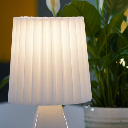 Stylish Home Table Light