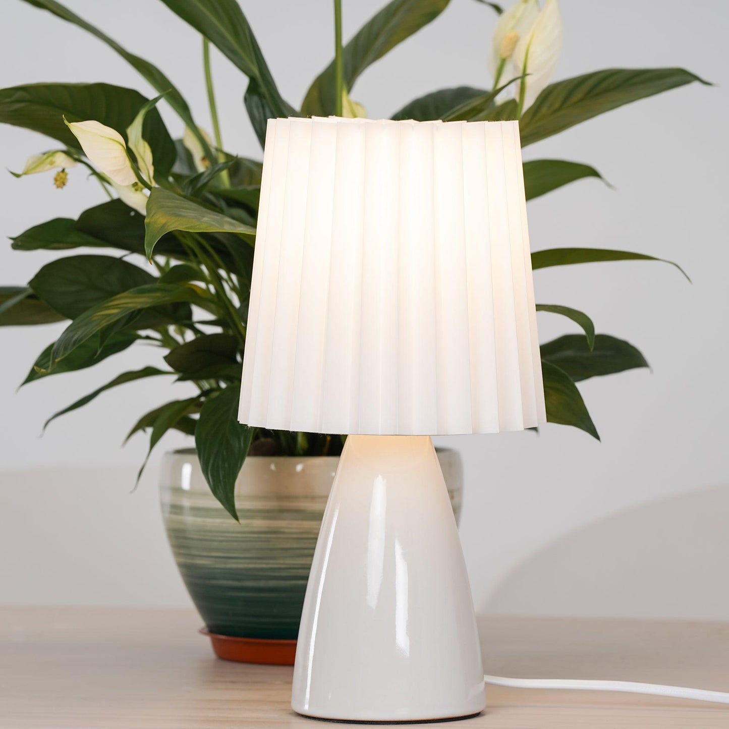 Stylish Home Table Light