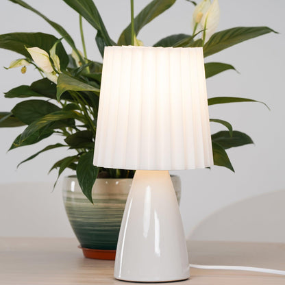 Stylish Home Table Light