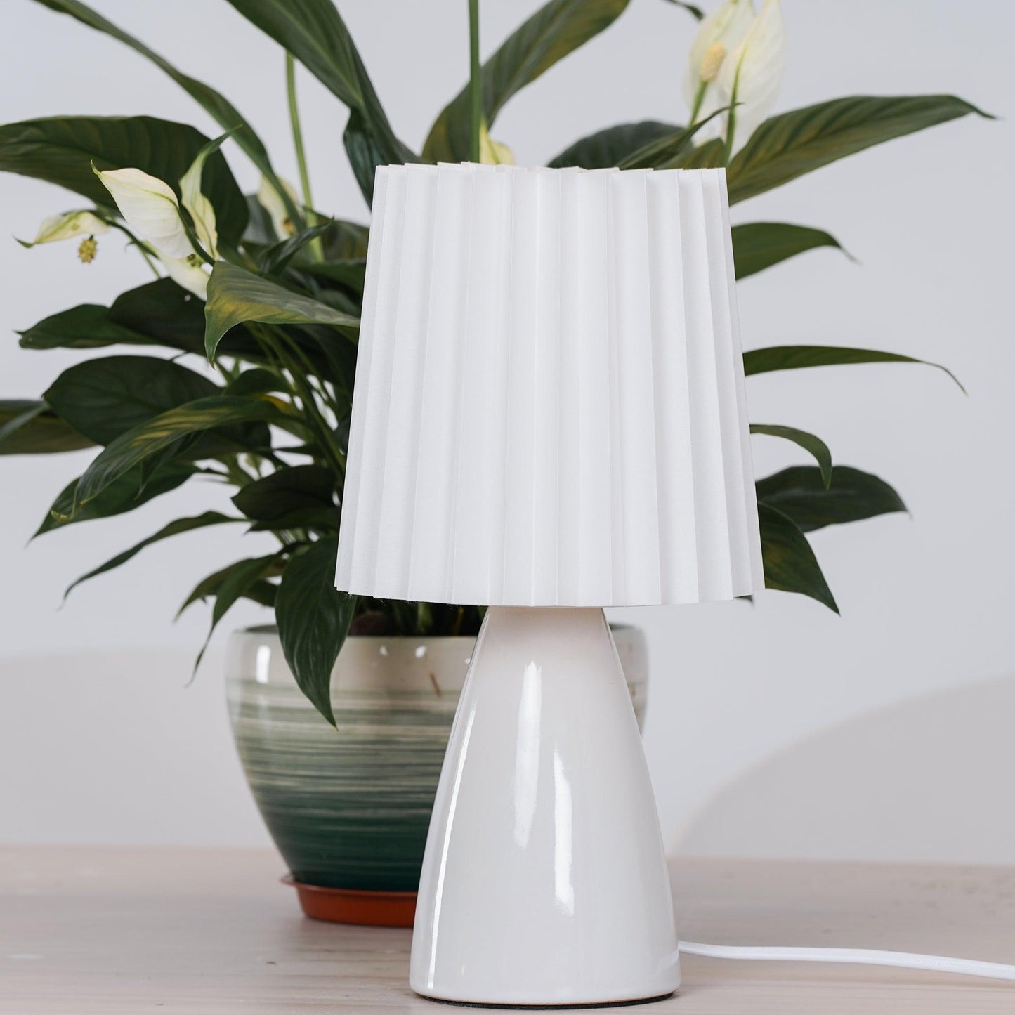 Stylish Home Table Light