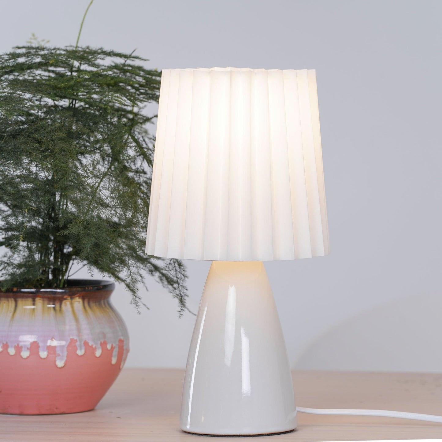 Stylish Home Table Light