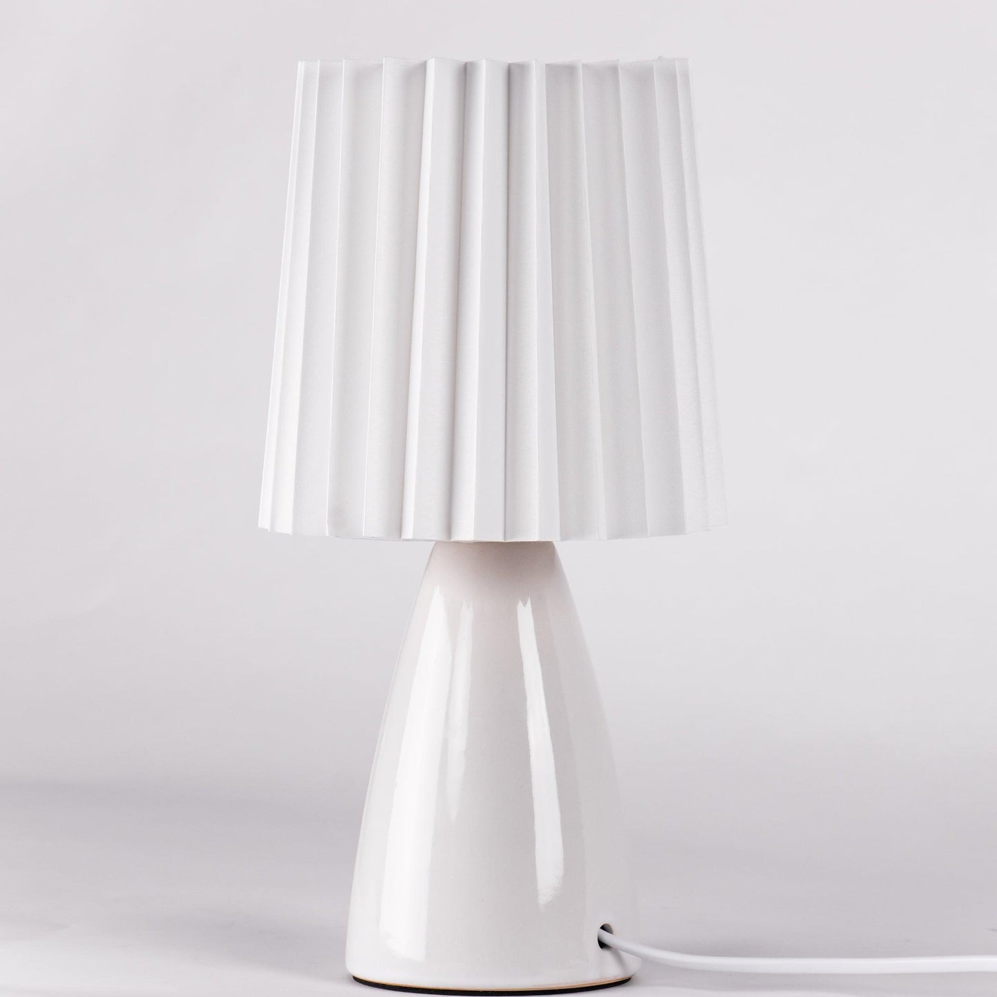 Stylish Home Table Light