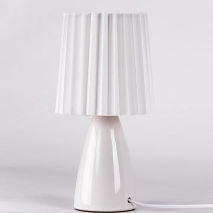Stylish Home Table Light