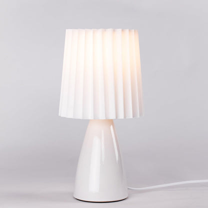 Stylish Home Table Light