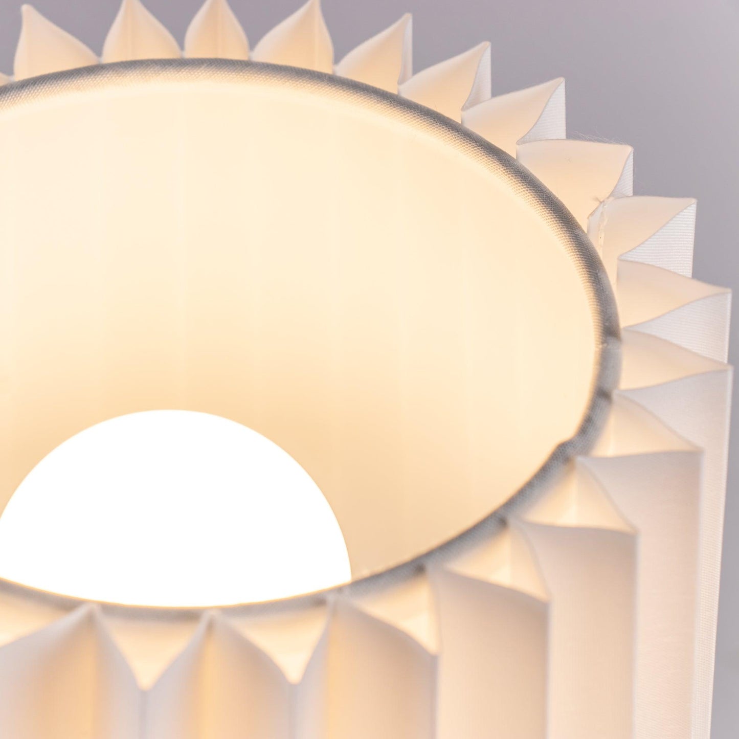 Stylish Home Table Light