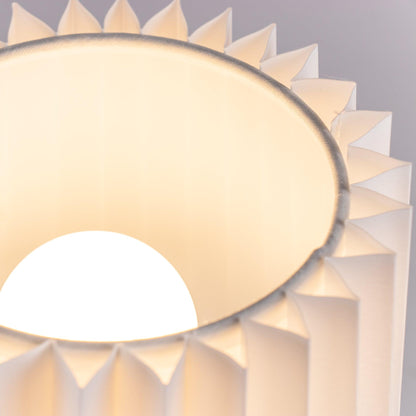 Stylish Home Table Light