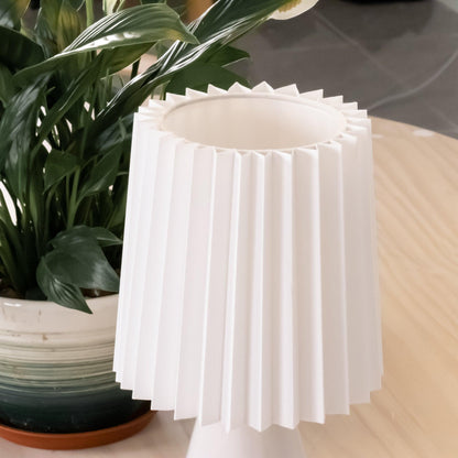 Stylish Home Table Light