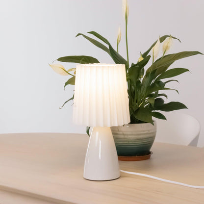 Stylish Home Table Light
