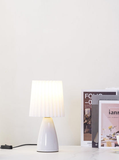Stylish Home Table Light