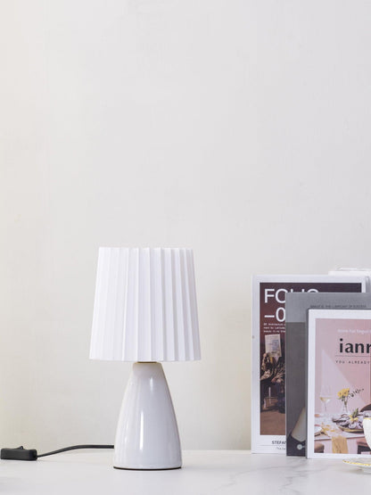 Stylish Home Table Light