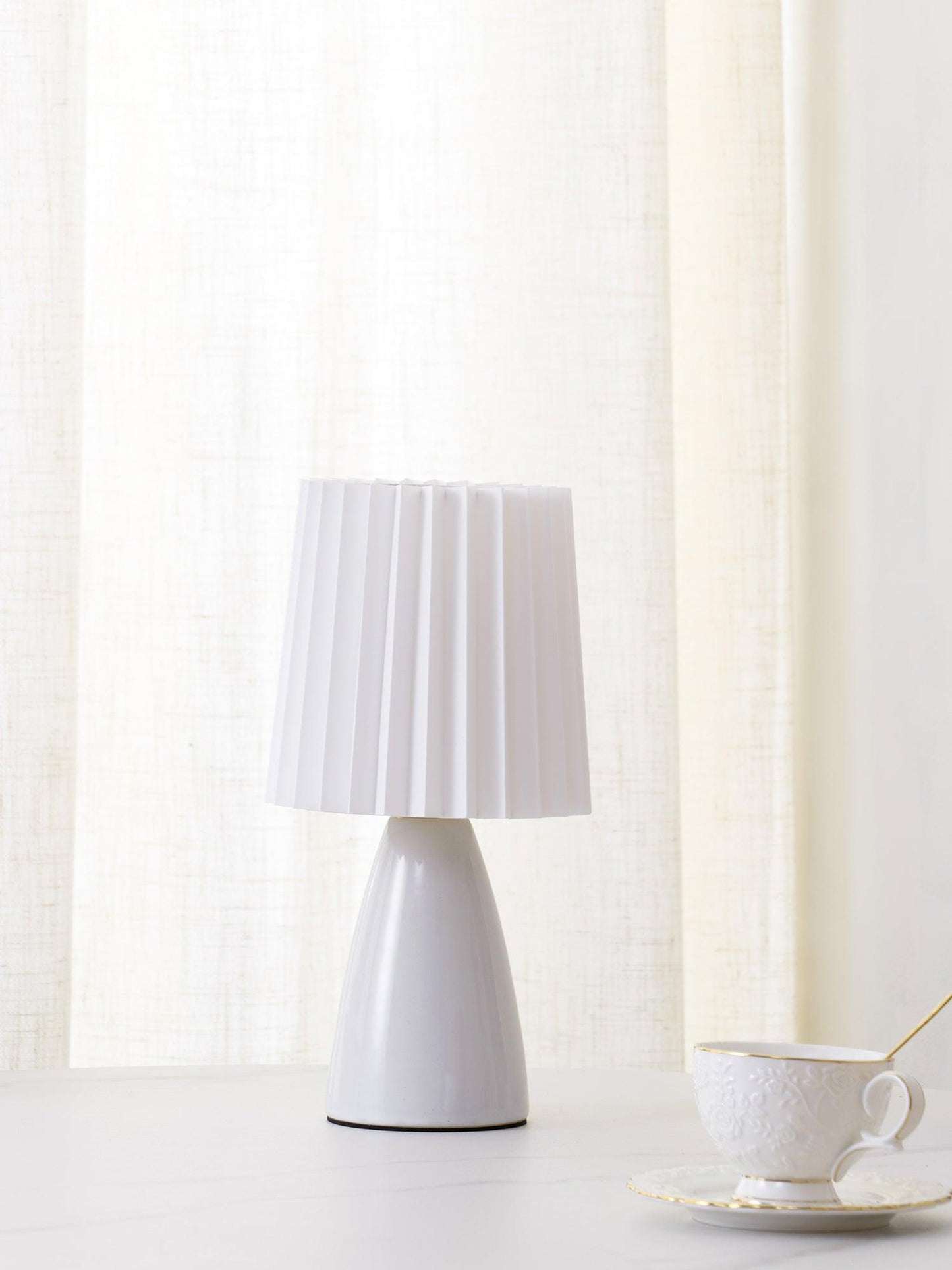 Stylish Home Table Light