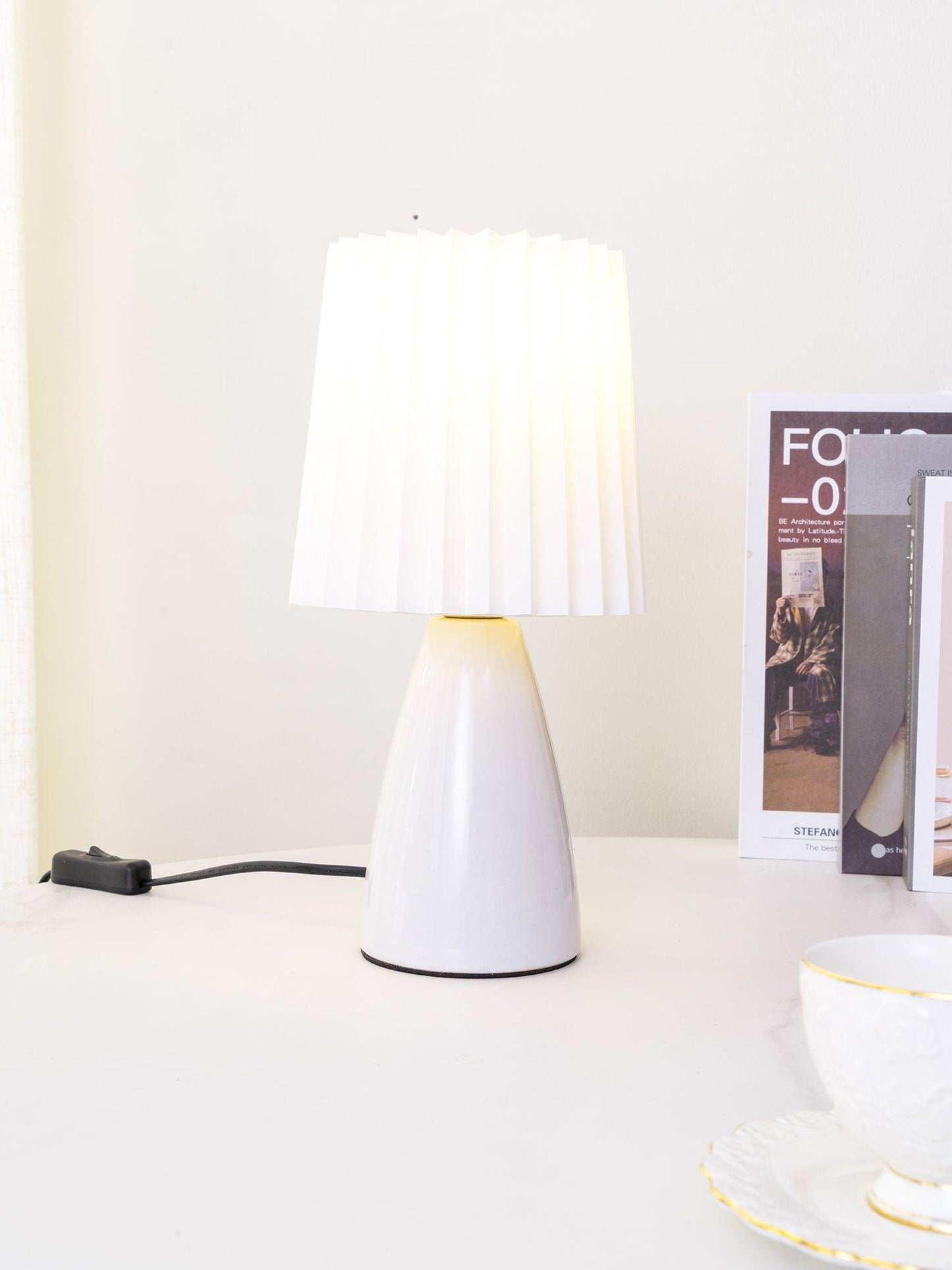 Stylish Home Table Light - Cofik