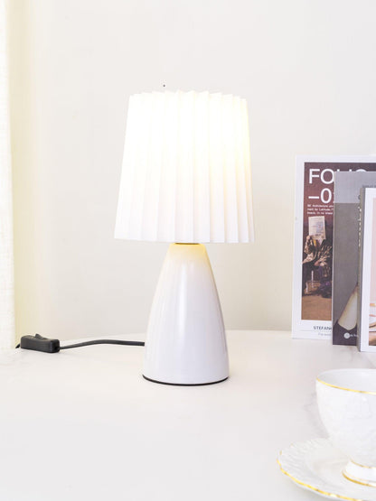 Stylish Home Table Light - Cofik