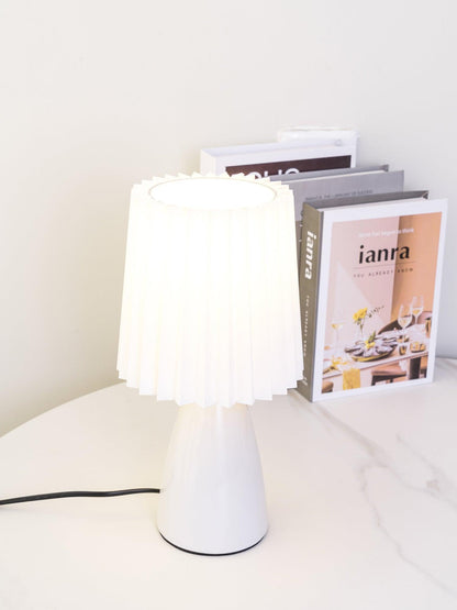 Stylish Home Table Light