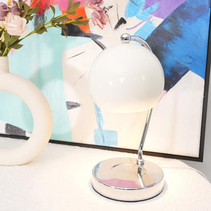 Tall Slim Floor Lamp 6.7'