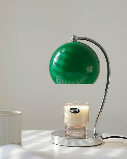 Tall Slim Floor Lamp 6.7'