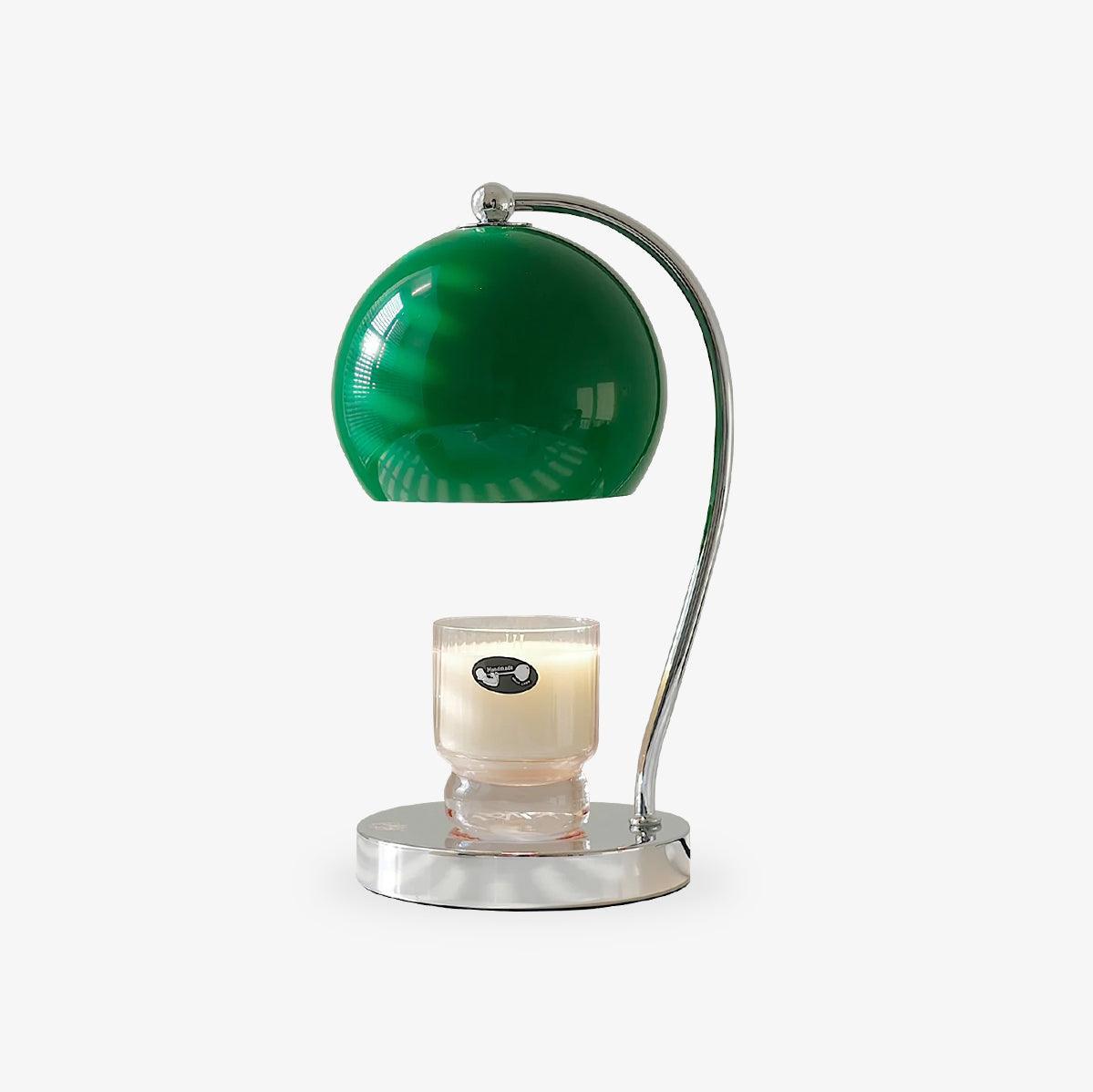 Tall Slim Floor Lamp 6.7'
