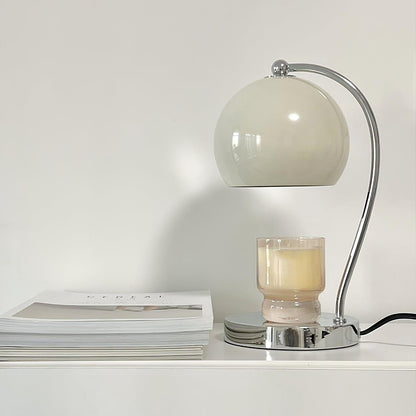 Tall Slim Floor Lamp 6.7'