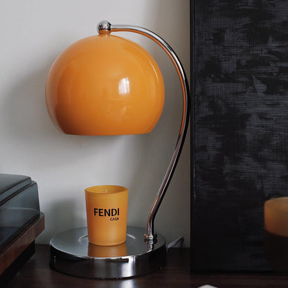 Tall Slim Floor Lamp 6.7'