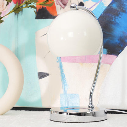 Tall Slim Floor Lamp 6.7'
