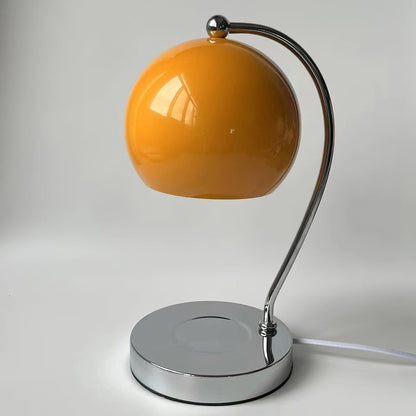 Tall Slim Floor Lamp 6.7'