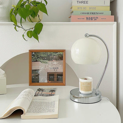 Tall Slim Floor Lamp 6.7'