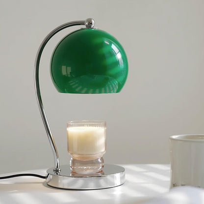 Tall Slim Floor Lamp 6.7'