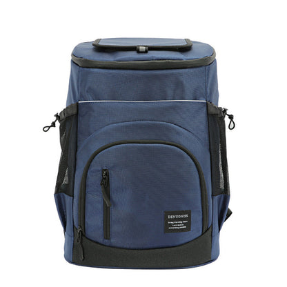 Insulated Summer Cooler Tote Bag - Cofik