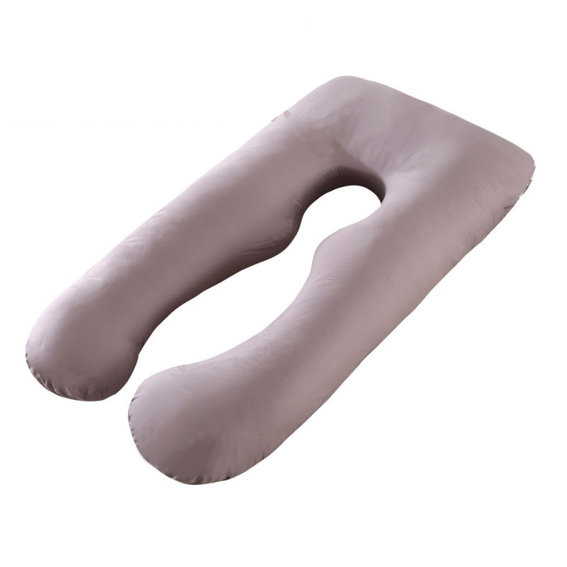 Contour Memory Foam Pillow - Cofik