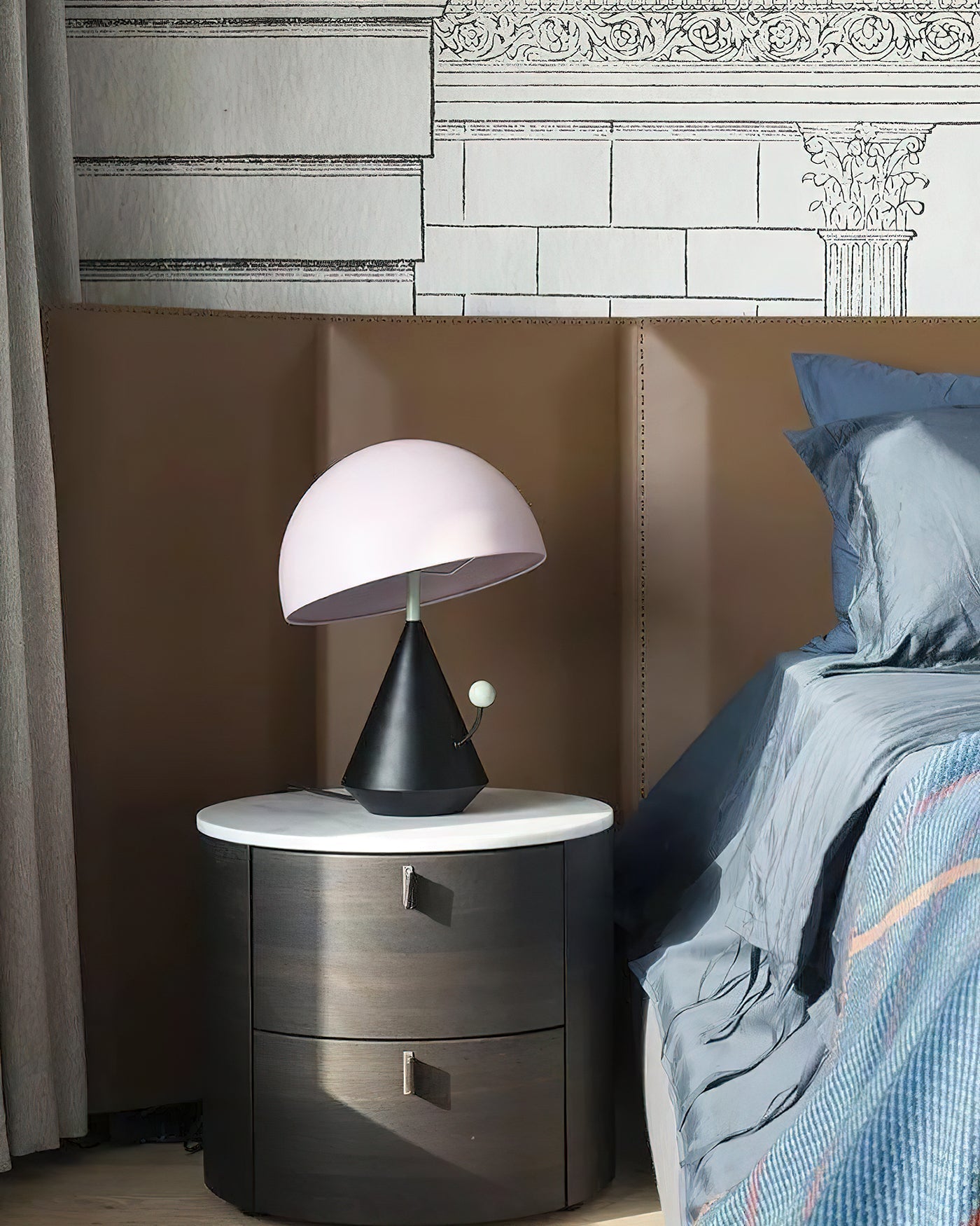Elegant Home Table Light