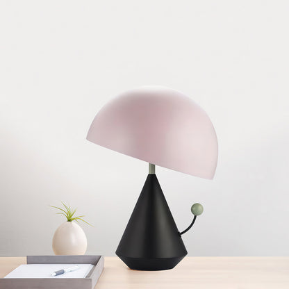 Elegant Home Table Light