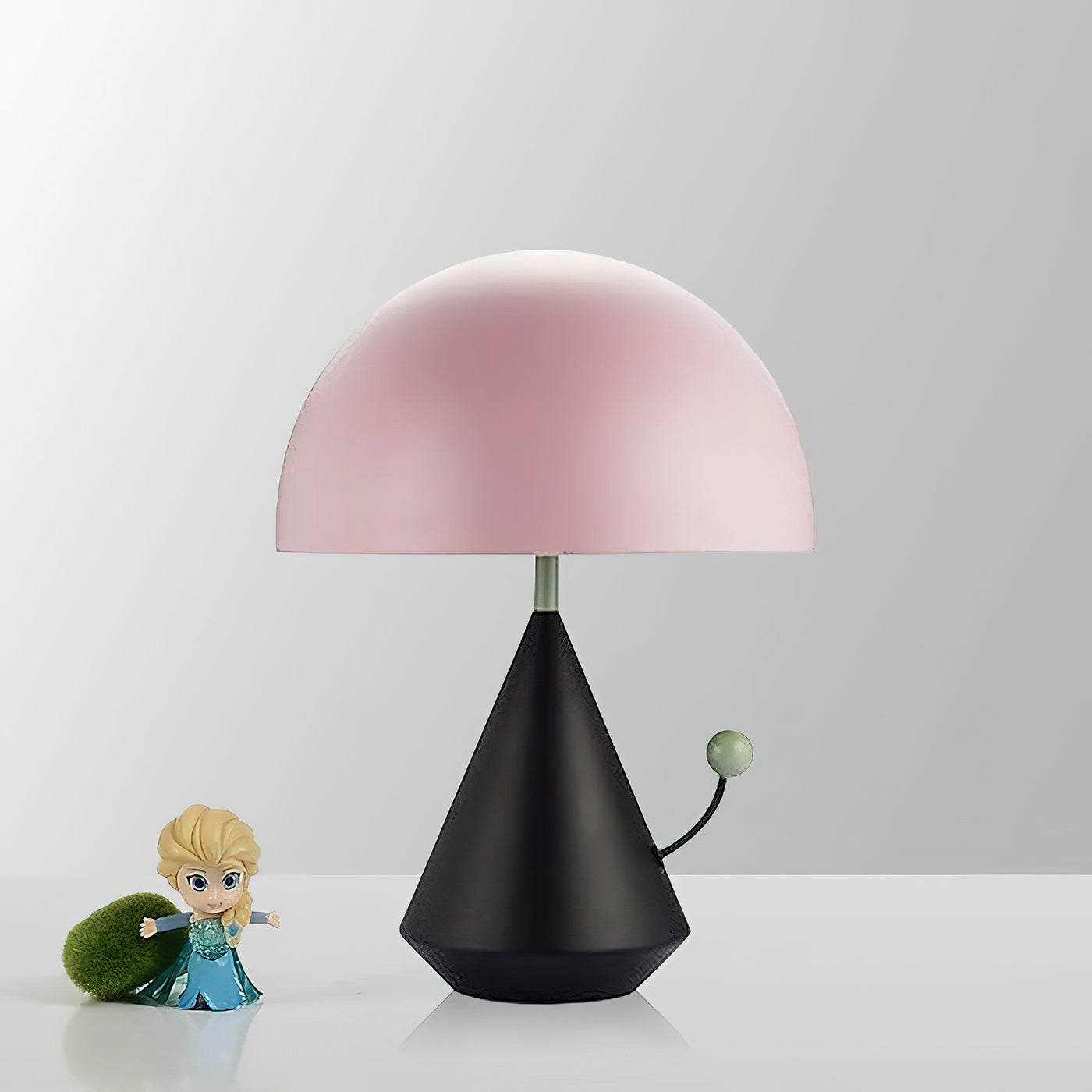 Elegant Home Table Light