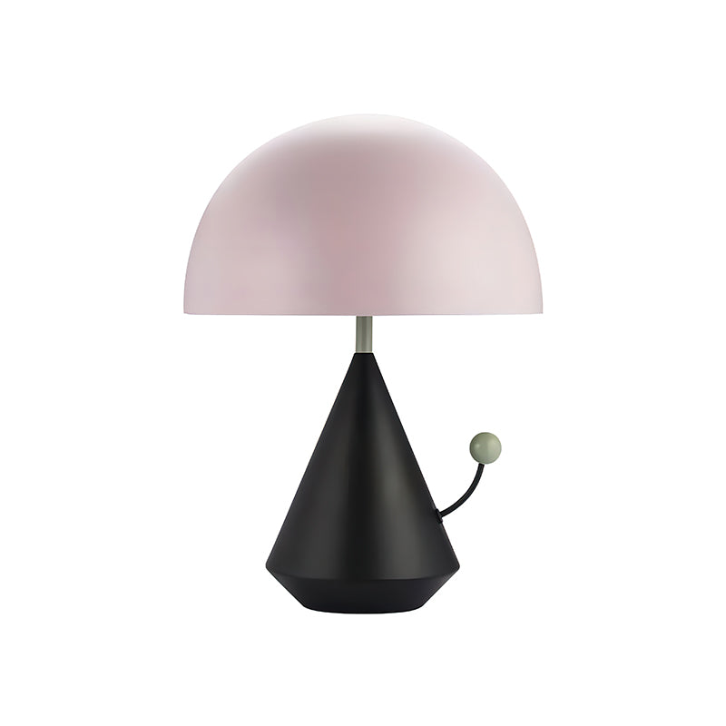 Elegant Home Table Light
