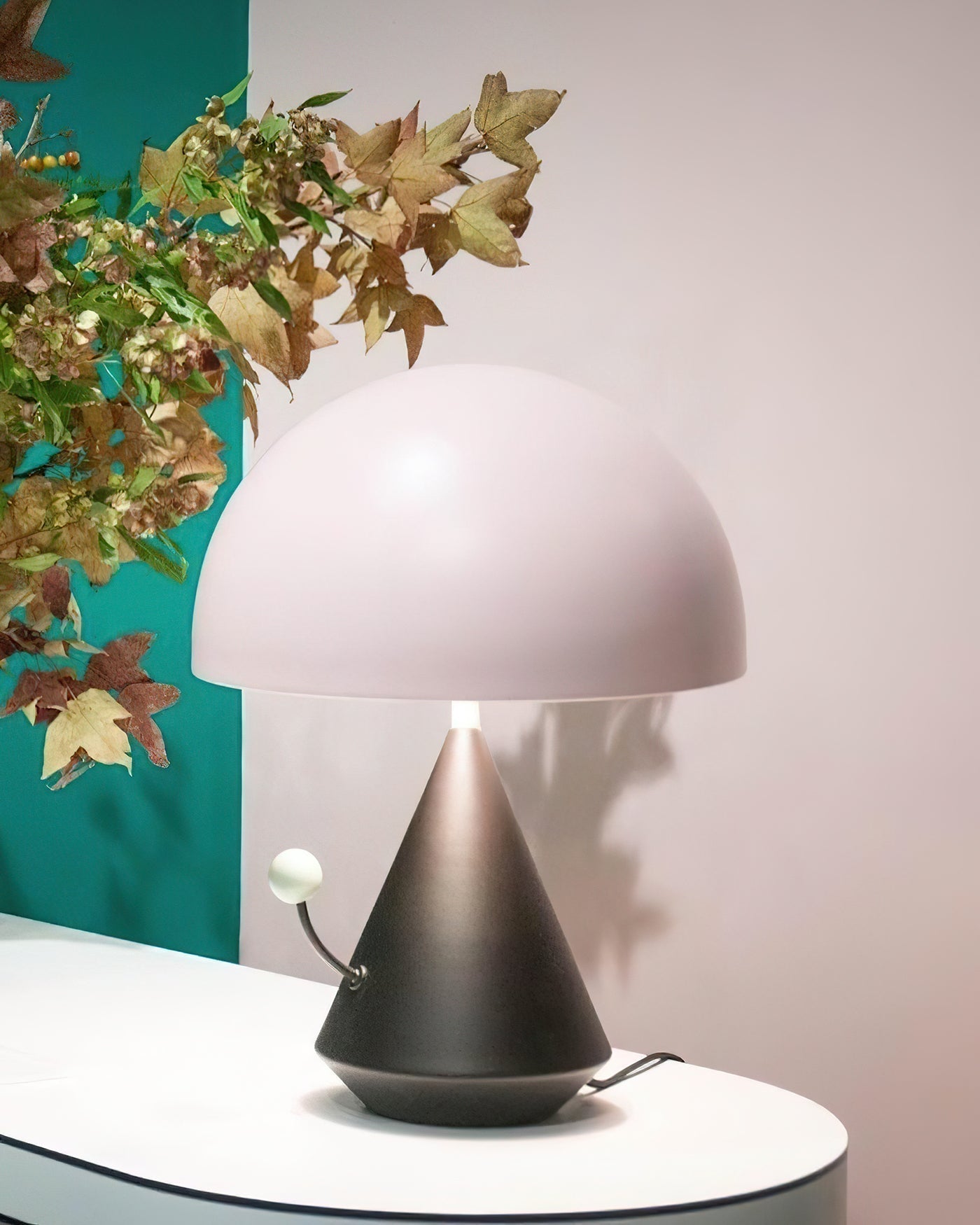 Elegant Home Table Light