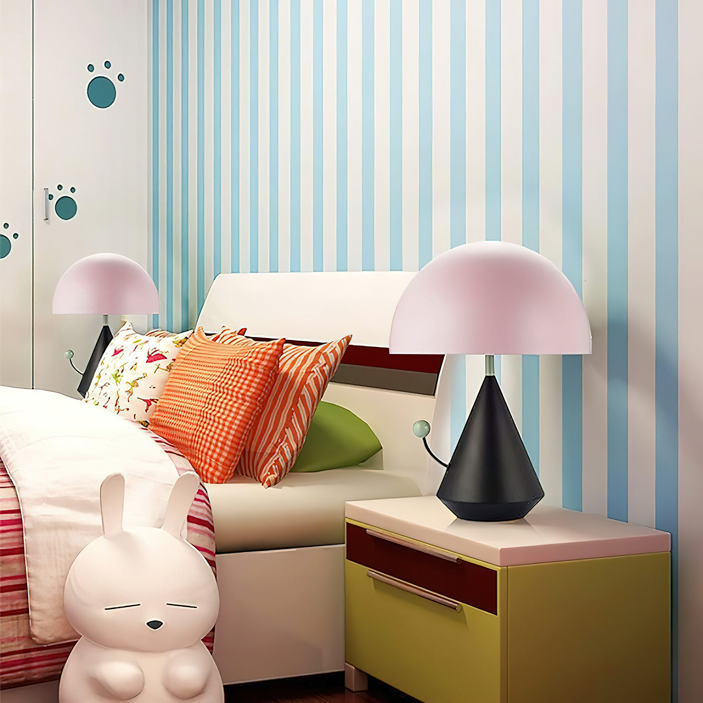 Elegant Home Table Light