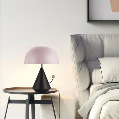 Elegant Home Table Light