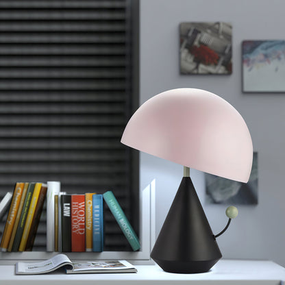 Elegant Home Table Light - Cofik