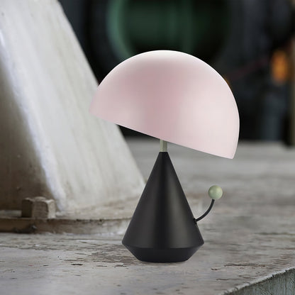 Elegant Home Table Light