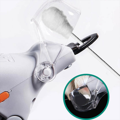 Cofik | MAX - Top Dog Nail Trimmer with Safety Sensors