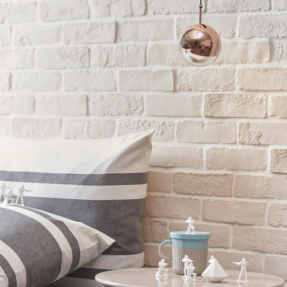 Commercial Style LED Hanging Lamp