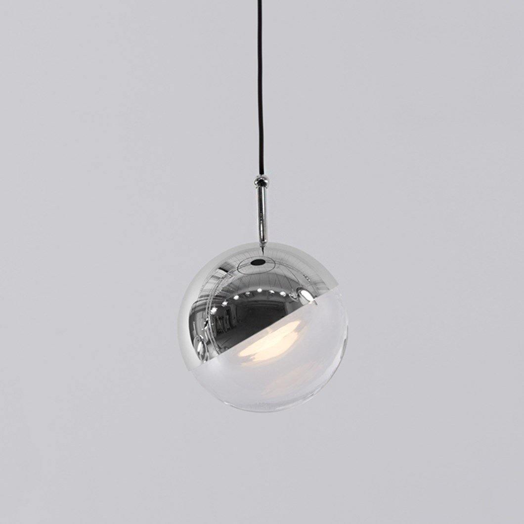 Commercial Style LED Hanging Lamp