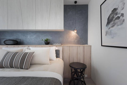 Commercial Style LED Hanging Lamp