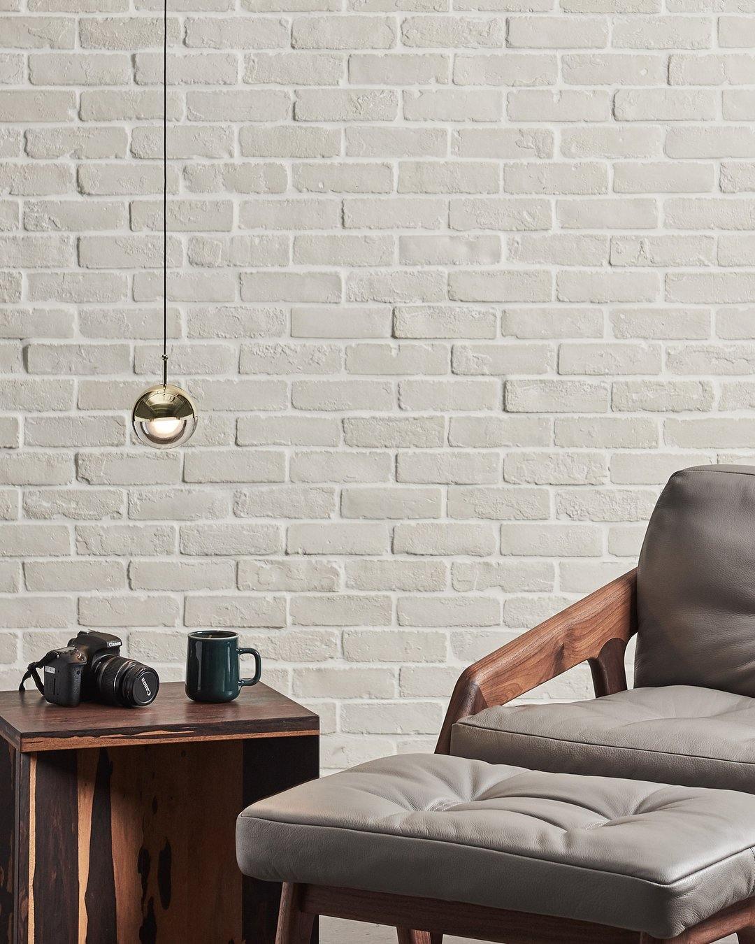 Commercial Style LED Hanging Lamp