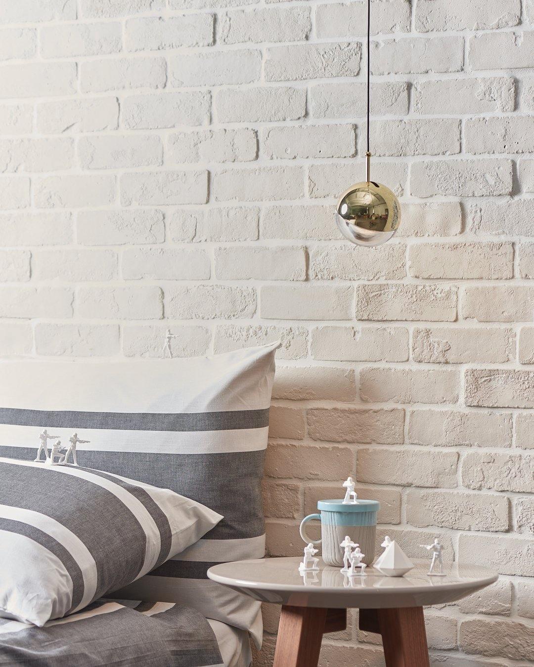 Commercial Style LED Hanging Lamp