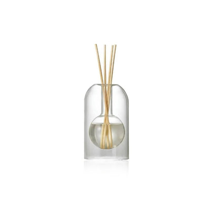 Essential Oil Diffuser Glass Bottle