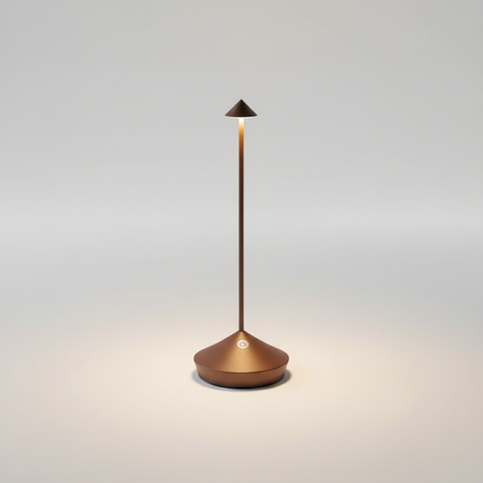 Bright Adjustable Desk Light - Cofik