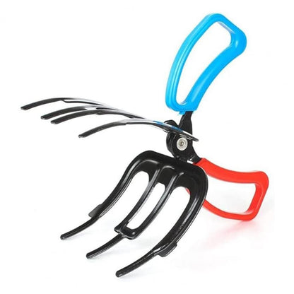 Stainless Steel Fishing Pliers Fish Holder